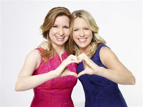 House of cards is not a flawless show. Q&A: How Jessica St. Clair and Lennon Parham's real-life ...