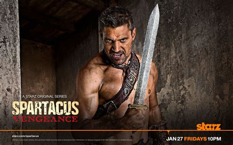 We did not find results for: Spartacus wallpaper hd Group (60+)
