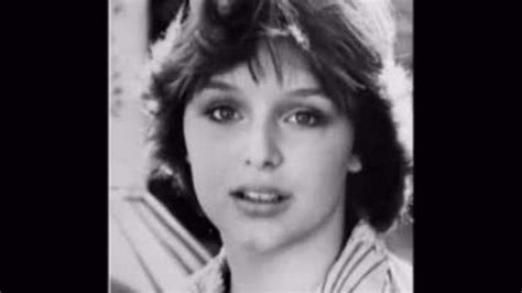 Posted on july 26, 2013 by v$. Samantha geimer roman polanski photo - Dago fotogallery