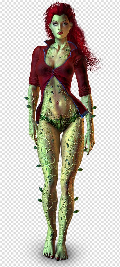 Maybe you would like to learn more about one of these? Batman: Arkham Asylum Batman: Arkham City Poison Ivy ...