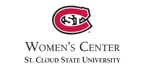 scsu-womens-center-logo-kvsc-88-1-fm