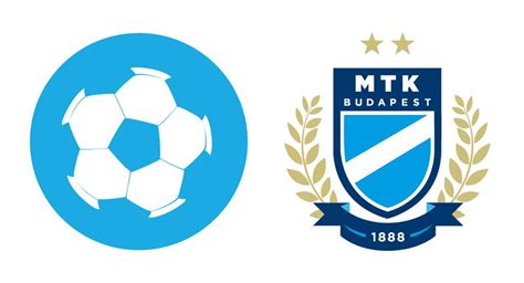 Scroll down to learn more about all these useful codes. Puskás Akadémia FC - MTK Budapest (U19) 2-1 (1-0)