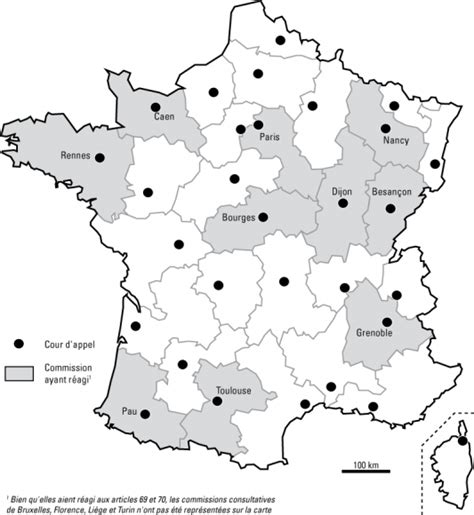 Grande carte deurope vierge et blanche à compléter carte. Carte de france ville à compléter - altoservices