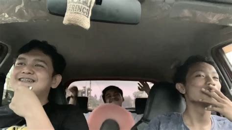 Ku © instagram @pamungkas foto pamungkas ketika pentas. KENANGAN MANIS || PAMUNGKAS || SOUND BY CUBEKUDAI - YouTube