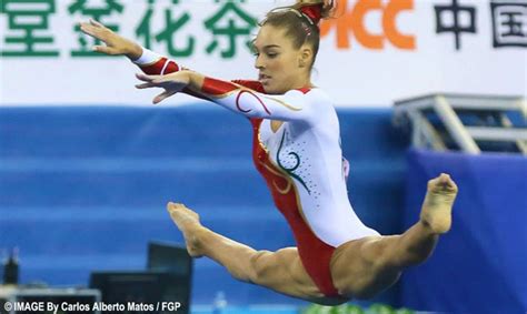 Jun 17, 2021 · liliana filipa e daniel gregório tinham relações quando entraram na «casa mais vigiada do país», mas terminaram tudo e desde então nunca mais se separaram. Novo bronze para Filipa Martins - WUP Sports