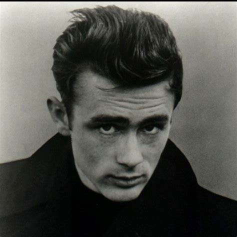 Check spelling or type a new query. James Dean :))) | James dean, Face, Famous faces