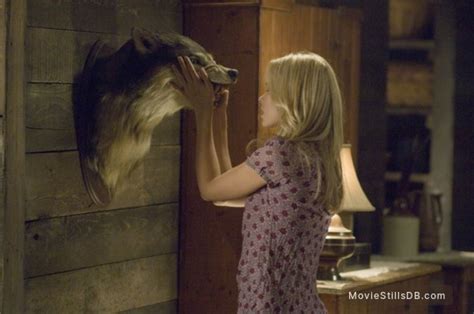 Anne hutchinson cabin in the woods. The Cabin in the Woods - Publicity still of Anna Hutchison