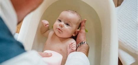 Put cold water in the bath first, and then add the hot water. 8 Safety Checks to Make When Preparing Your Home for a New ...