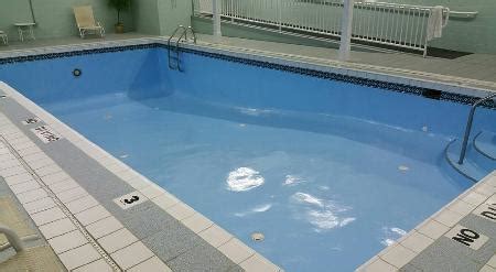 Maybe you would like to learn more about one of these? Swimming Pool Painting and Refinishing-Akron-Canton ...