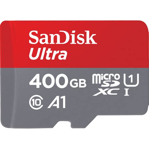 We recommend using a single microsd card with your nintendo switch console. The SanDisk 400GB MicroSD Card Is The World's Largest Capacity microSD Card - Gizmochina