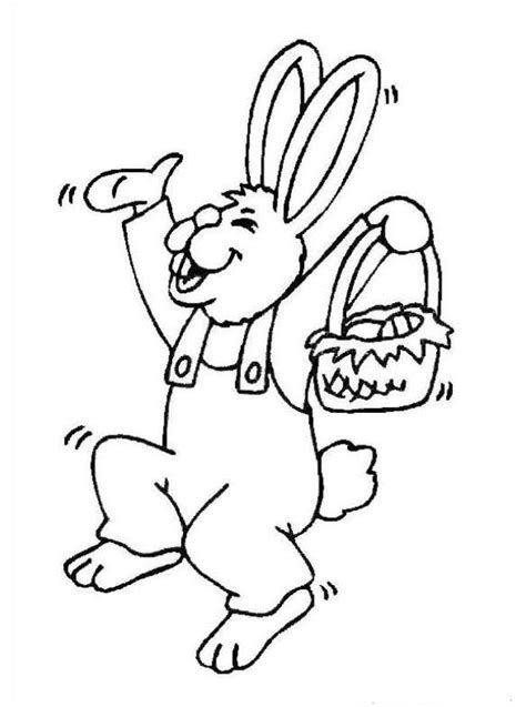 Cooper's board easter color pages, followed by 299 people on pinterest. Kids-n-fun.com | Coloring page Easter Easter