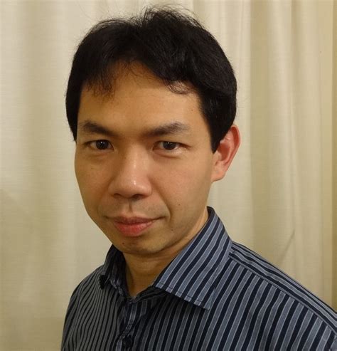 Kazuya nakai was born on november 25, 1967 in kobe, japan. Kazuya Koyama - Portsmouth Research Portal