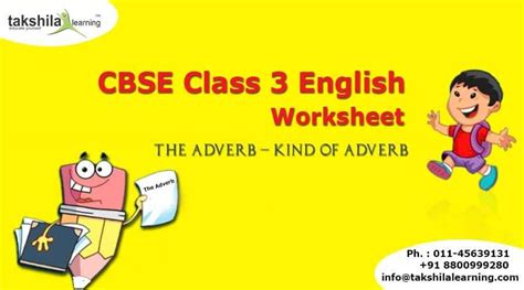 Contractions worksheet 2 worksheets contraction worksheet 2nd grade worksheets grade spelling. Practice Grammar Worksheet For CBSE Class 3 English The ...