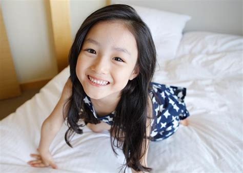 Maybe you would like to learn more about one of these? Kumpulan Foto Anak Kecil Paling Cantik Di Dunia | LIAT AJA