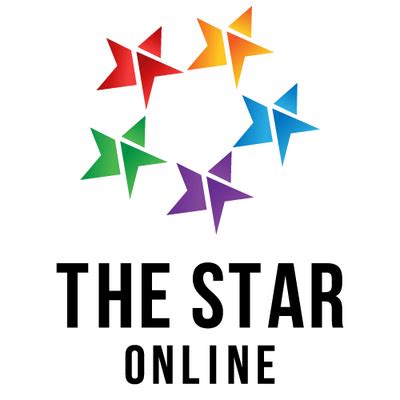 Get more information about malaysia at straitstimes.com. Top 15 news websites in English from Southeast Asia - ASEAN UP