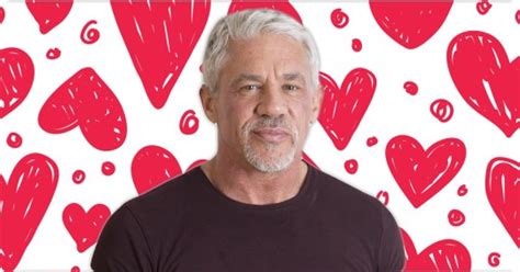 Sophie gradon and wayne lineker photos, news and gossip. Wayne Lineker and Chloe Ferry cuddle up for Celebs Go ...