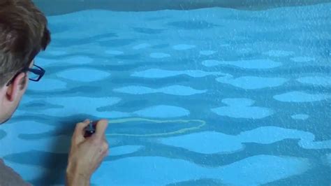 A soft spring sweater for baby. How to paint pool water 3. This is a prefect video to know ...