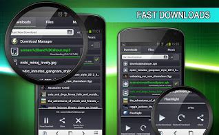 Idm+ 14.0.1.apk idm+ is the fastest and most advanced download manager (with torrent download support) available on android. IDM Internet Download Manager APK 6.19 Free for Android