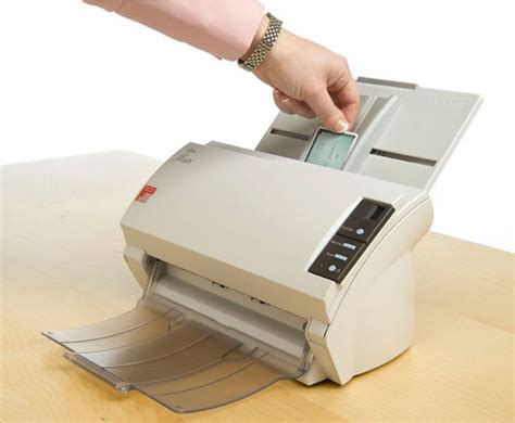 Whenever you publish a paper, the printer drivers driver takes over, feeding information to the printer with the correct control commands. Scanner Driver Fujitsu Fi-4010cu - fbbrown