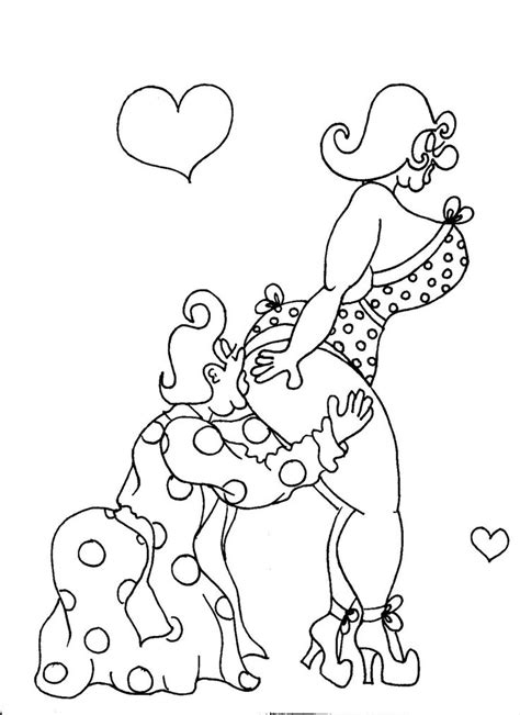 Download and print these printable cartoon characters coloring pages for free. 42 best Coloring Club images on Pinterest | Colored ...