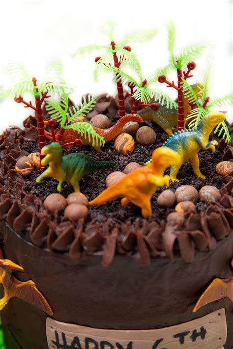 Makeup birthday cake asda saubhaya makeup. Vegan Chocolate Birthday Cake by The Berkshire Bakesmith ...