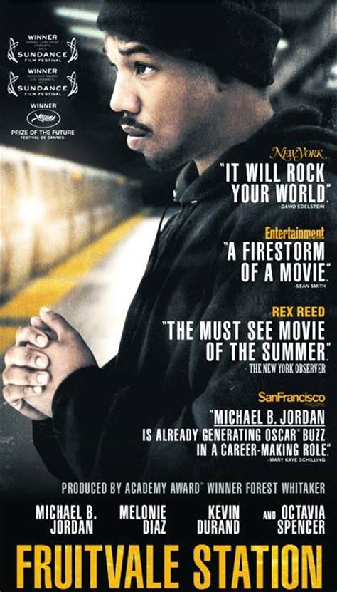 Sitelerde eklenmiş ve paylaşıma açılmış videoları yayınlamaktadır. Fruitvale Station (2013) teljes film magyarul online ...