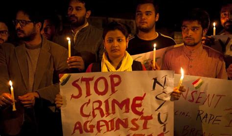 Racism is a social problem that has existed throughout human history. Indian Man Gambles Wife Away at a Game of Poker - Online ...