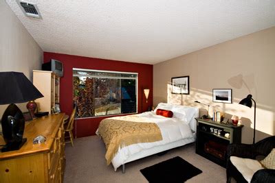 2155 golden centre ln, gold river, ca 95670. 11293 Gold Country Blvd Sunrise Rancho Cordova 95670 rental house for rent Sacramento Greenhaven ...