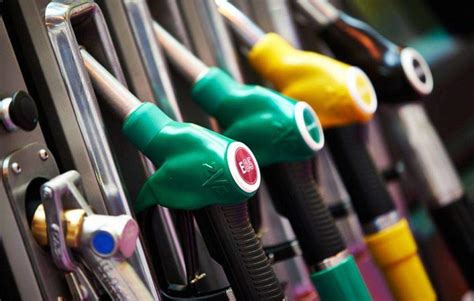 Today's petrol rates for chennai chennai tamil nadu is rupees inclusive of all taxes and duties. Petrol price: petrol diesel price in chennai today ...