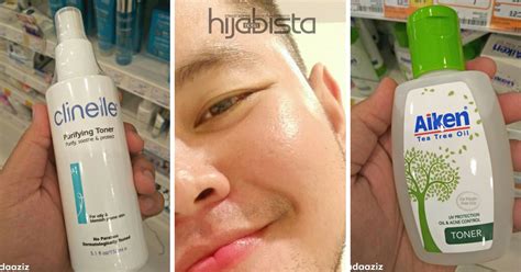 Komen kau di setiap ruang komen free ni buat semua readers annoying. Dapat Ribuan 'Share',Lelaki Ini Dedah Cara Memilih Toner ...