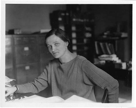 Coups de cœur des libraires ( 1 ). 29. Cecilia Payne et la nature des étoiles | Le blog de ...