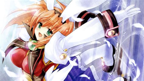 Kagi Hime Monogatari: Eikyuu Alice Rondo SUB ITA (Streaming & Download) - Anime Ora