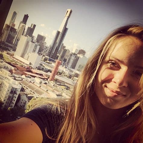 Life instagram account and fun social media posts. #tennis player #Elina #Svitolina : " Thank you for all ...