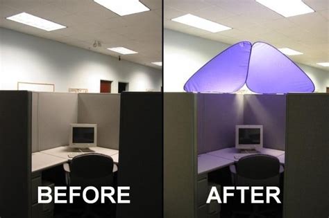 This guide is only about shields. 30 best images about Cubicle Corner on Pinterest