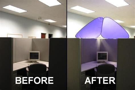 This material is published under the ogl. 30 best images about Cubicle Corner on Pinterest