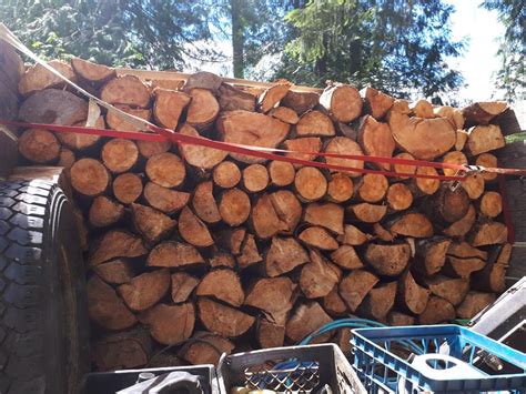 Here are the top 3 ways to get free firewood: FIREWOOD SPLITTER & STACKER Lake Cowichan, Cowichan