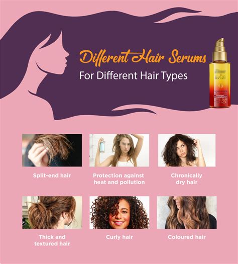 You'll get our best content, connect with other longhairs—we'll even. Benefits Of Hair Serum And Right One For Your Hair