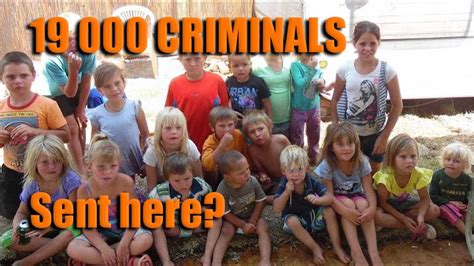 You can choose to share either your current or your live location. 19 000 Parole Criminals sent to White Squatter camps ...