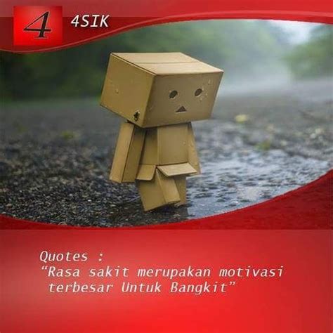 Termasuk quotes tentang kehilangan cinta yang bikin kita merasa terhubung dengan kalimat itu, apalagi kalau baru putus. Sakit Hati makdudnya :) #4sik #bawa4sikaja #quotes #meme # ...