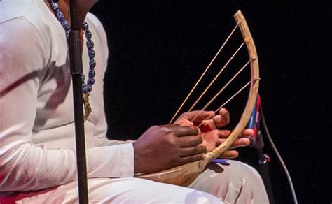 Woher hat der dienstag seinen namen und welche bedeutung hat der tag in den kulturen der welt? Gesang Ohne Instrumente Nennt Man - nextmuch.live