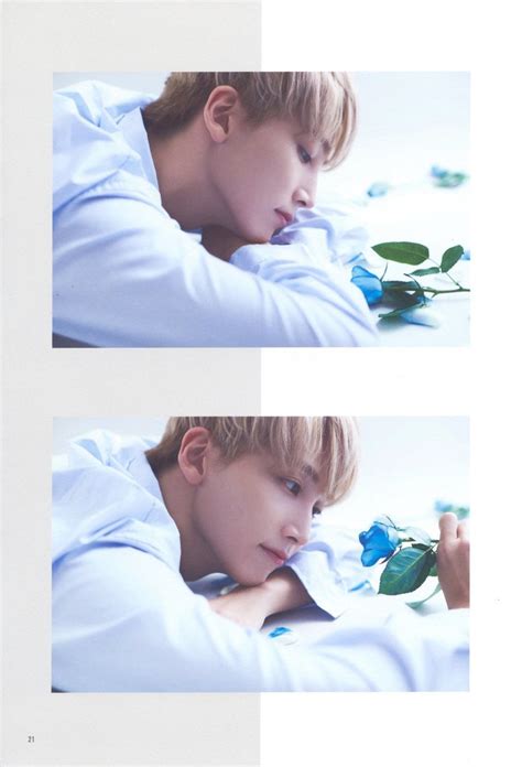 It was released on november 6, 2017 by pledis entertainment with the lead single clap. Jeonghan Seventeen teen age album scans (White Ver.)