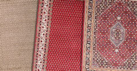 Bei uns finden sie teppiche für jeden geschmack. Indische Teppiche - Schön und günstig aus Indien