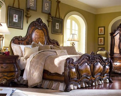 $43 for $79 worth of products — premium furniture. The Chateau Beauvais - Miami Direct Furniture | Classic ...