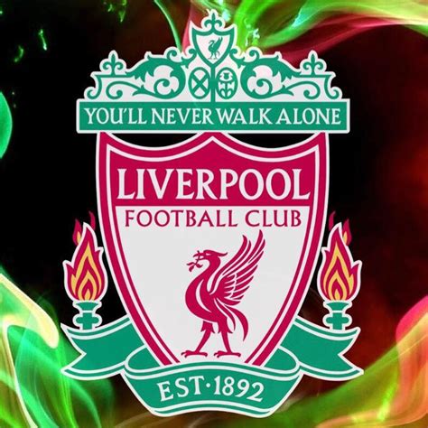 To connect with manchester utd v liverpool banter page, join facebook today. Liverpool fc vs Manchester united (official banter page ...