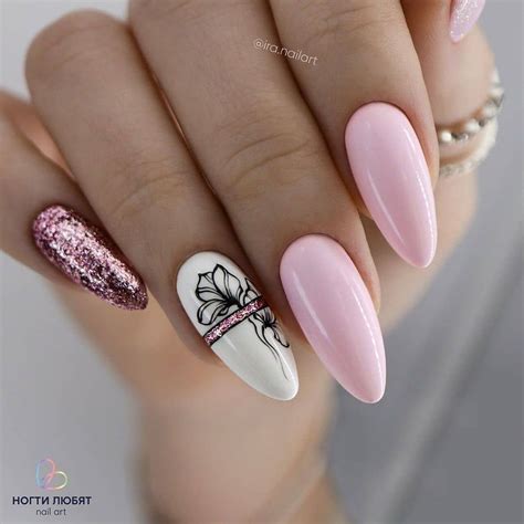 Barvy nehtů crystal nails video. Gelové Nehty Jaro 2021 / 250 Nails Ideas In 2021 Nehty ...