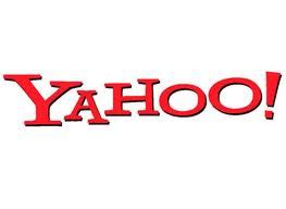 As usual with this type of application, yahoo! Ventajas y Desventajas de los Diversos Buscadores y ...