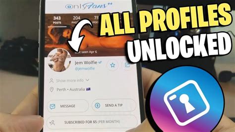 Onlyfans free trial accounts |free trial onlyfans accounts, onlyfans free account hack,onlyfans free account generator,onlyfans premium account free onlyfans free trial accounts can offer you numerous decisions to set aside cash because of 24 dynamic outcomes. Pin on how to get onlyfans premium account free