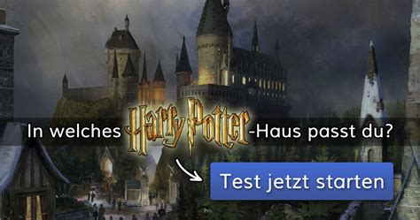 Read haus from the story harry potter test by just_right_me (mulitfandom❤️) with 602 reads. ᐅ In welches Harry-Potter-Haus passt du?