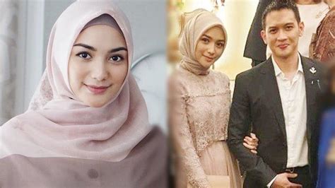 Rupanya analisa dari transpersonal dan ahli nama, ni. Rezky Aditya & Citra Kirana Dikabarkan Segera Menikah ...