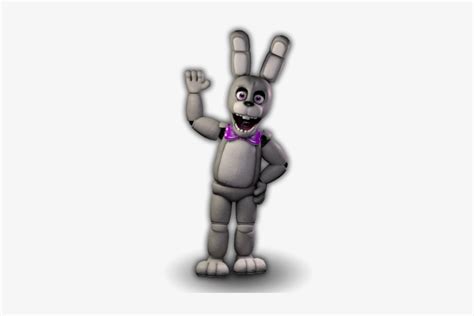 Five nights at freddy's game if you are a fan of five nights at freddy's game made by scott cawthon, then you are highly recommended to explore the. Rachel Iguales, Videojuegos, Bonito, Freddy 's, Five ...